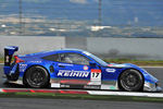 KEIHIN Honda HSV-010 Picture